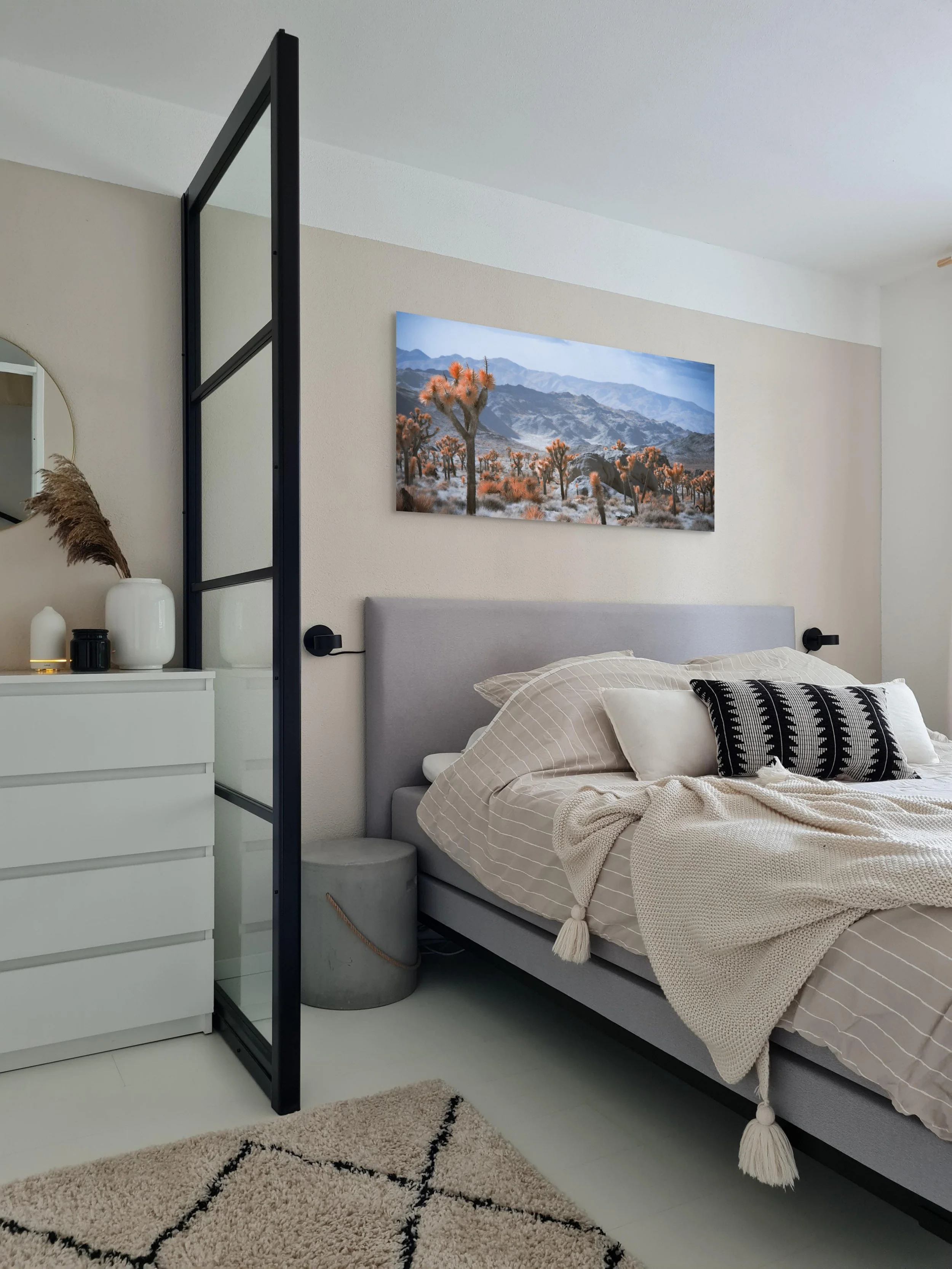 desert's spiky palette-full (1).jpg