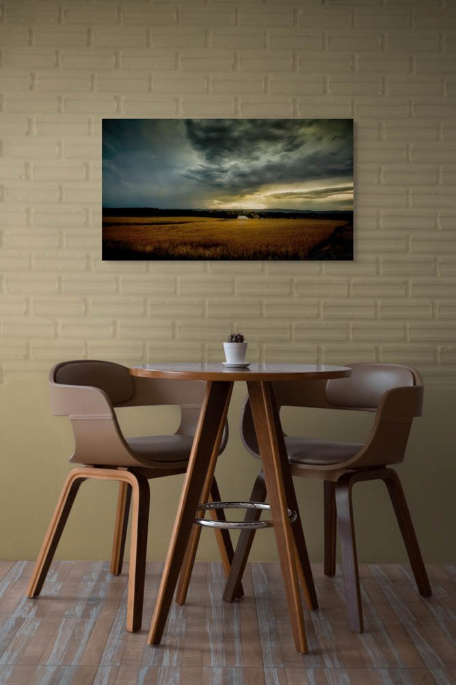 farmland sunset-full (3).jpg