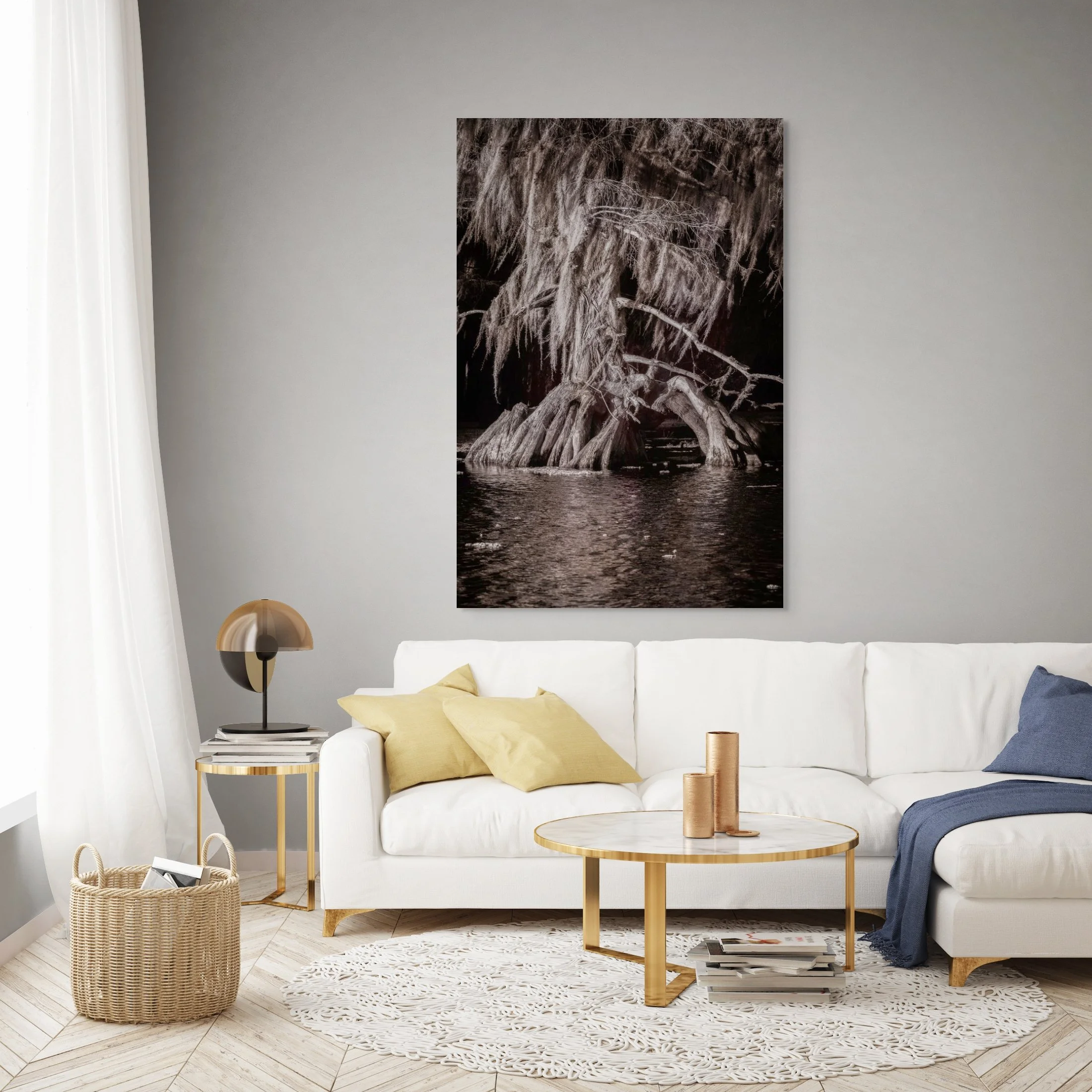 dwi_4804-full (1).jpg