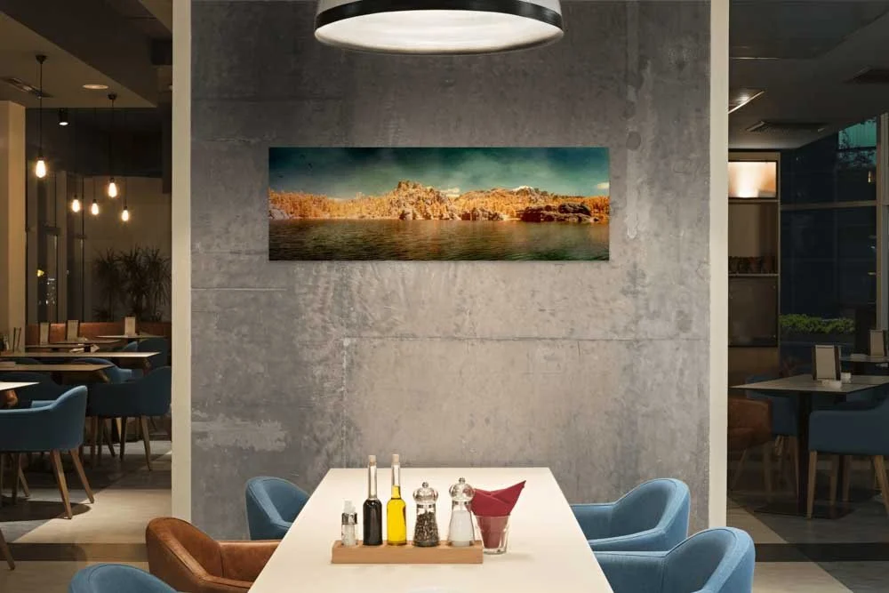 dwi-1582-0523-201-sylvan serenity- a panoramic odyssey at custer state park south dakota-full (2).jpg