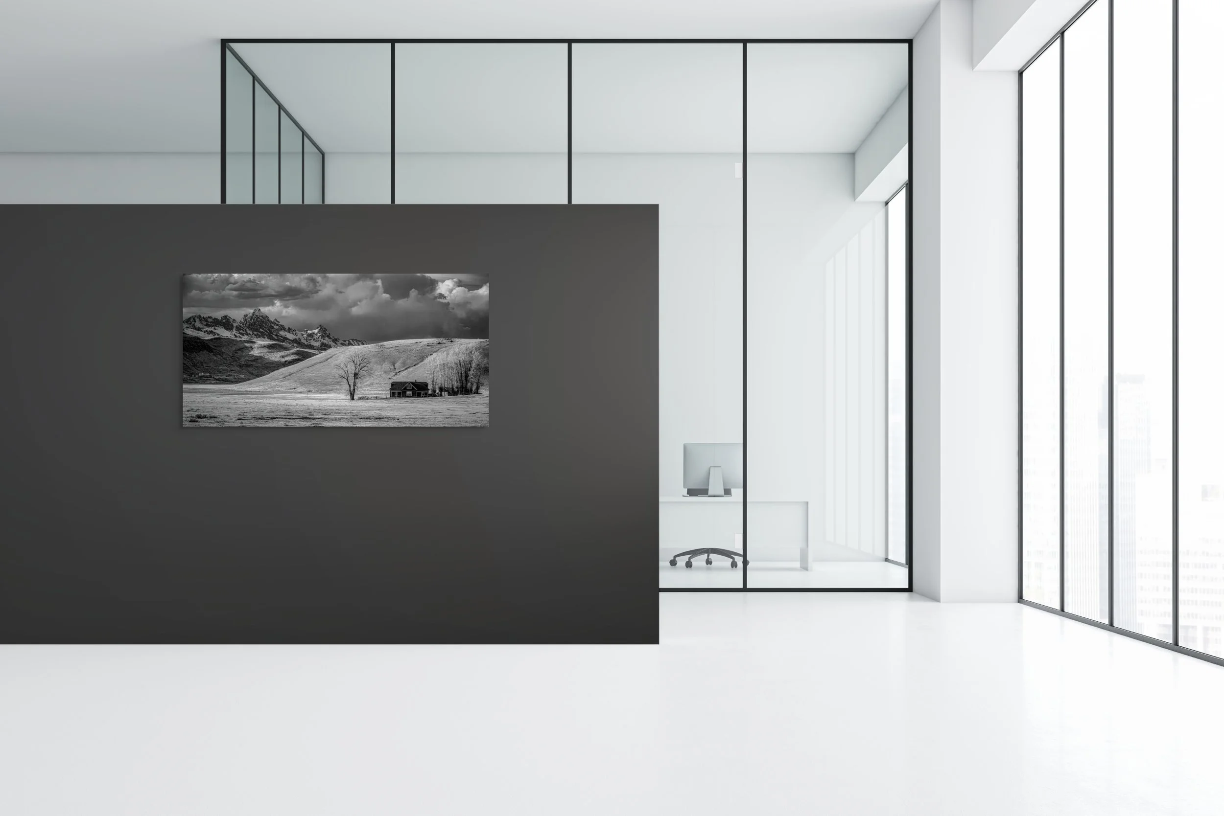 dwi_2778-edit-full (2).jpg