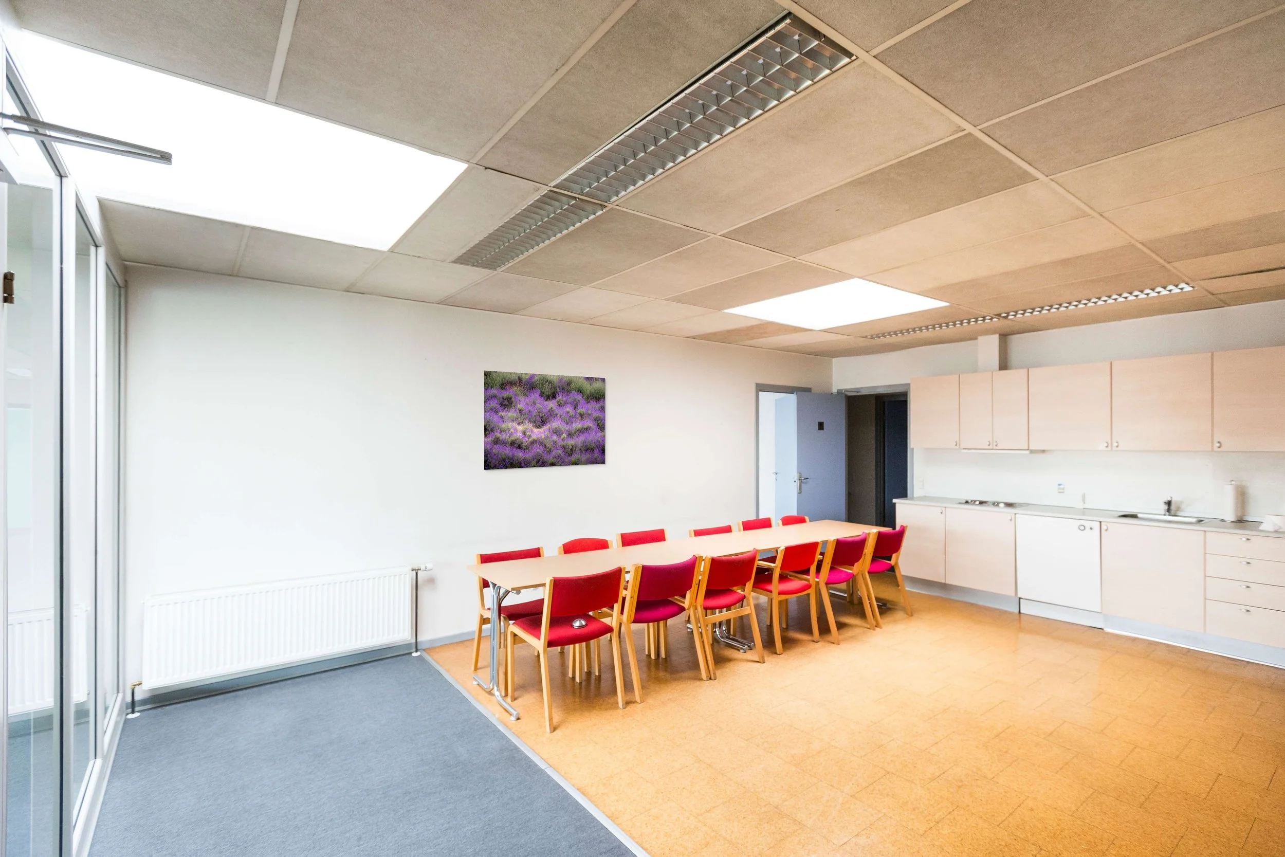 up6-0610-full (1).jpg