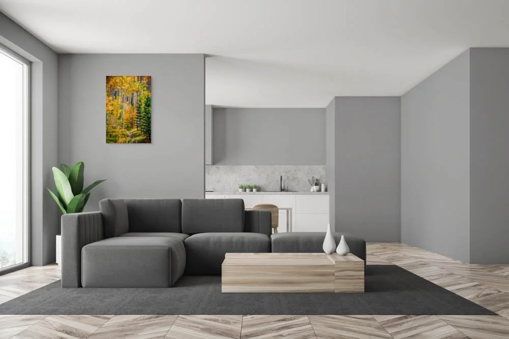 elegy of amber leaves-full (1).jpg