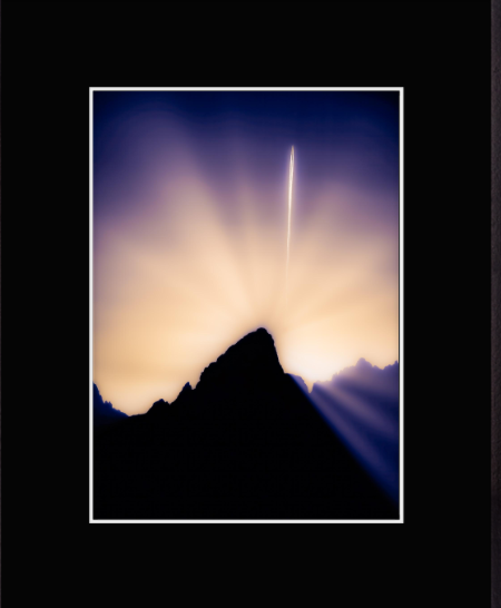 Screenshot 2026-02-17 at 11.02.11 AM.png