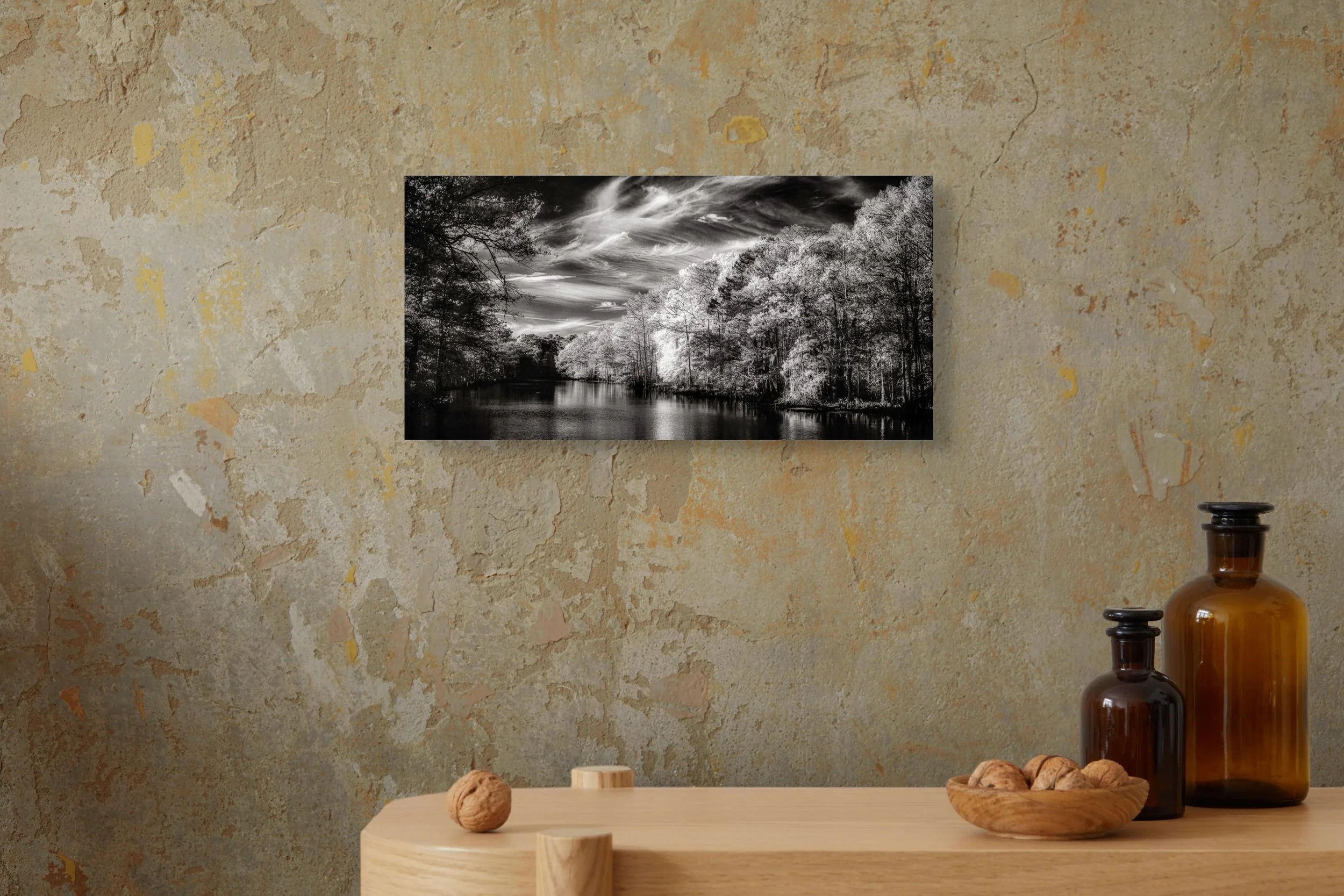 dwi_4536-edit-full (2).jpg