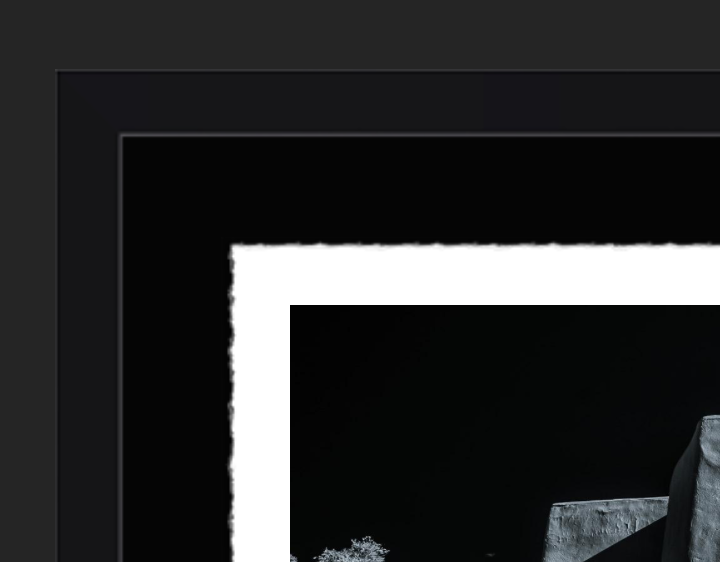 Screenshot 2025-10-26 at 12.59.37 PM.png