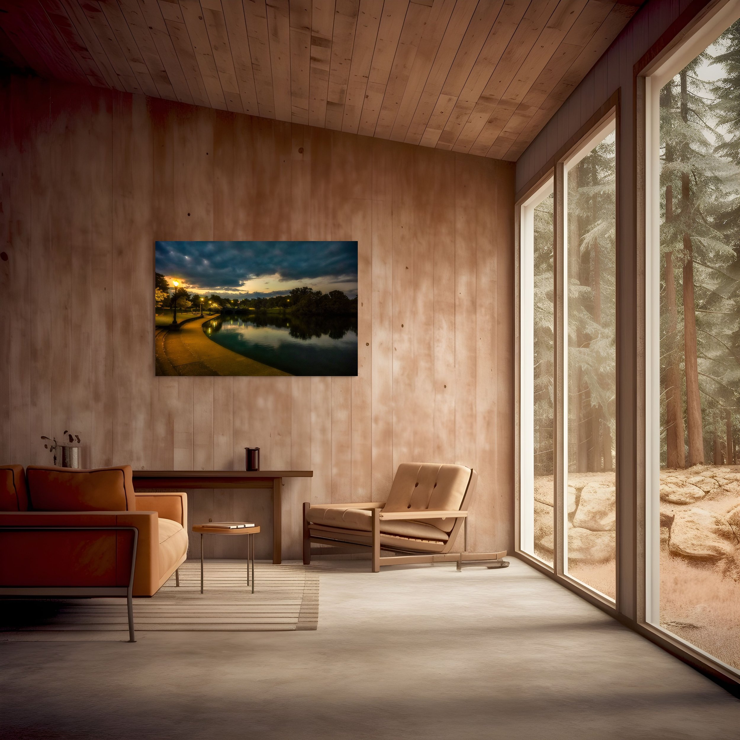 twilight path by hoyt lake-full (2).jpg