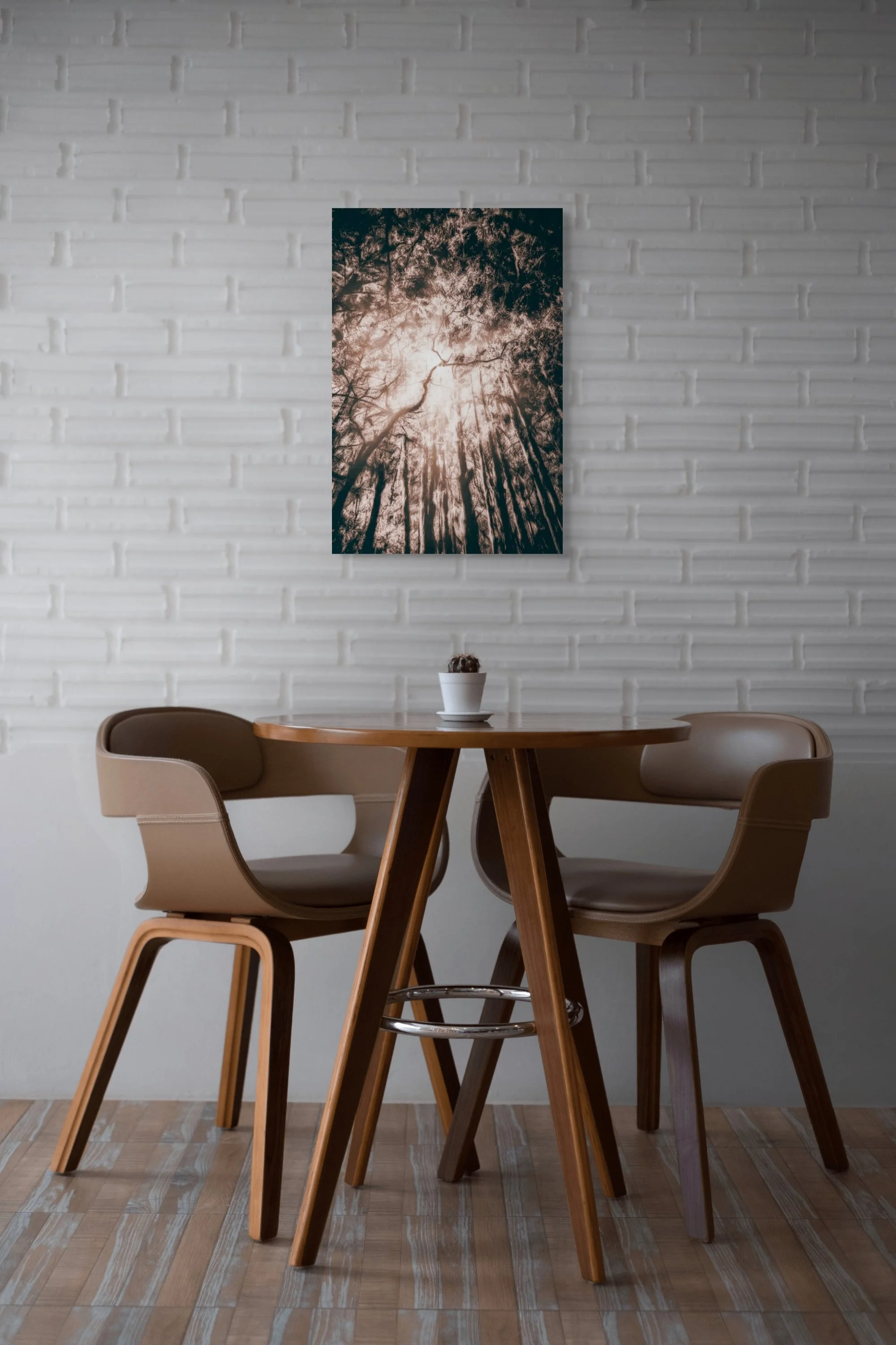 dwi_4566-full (2).jpg