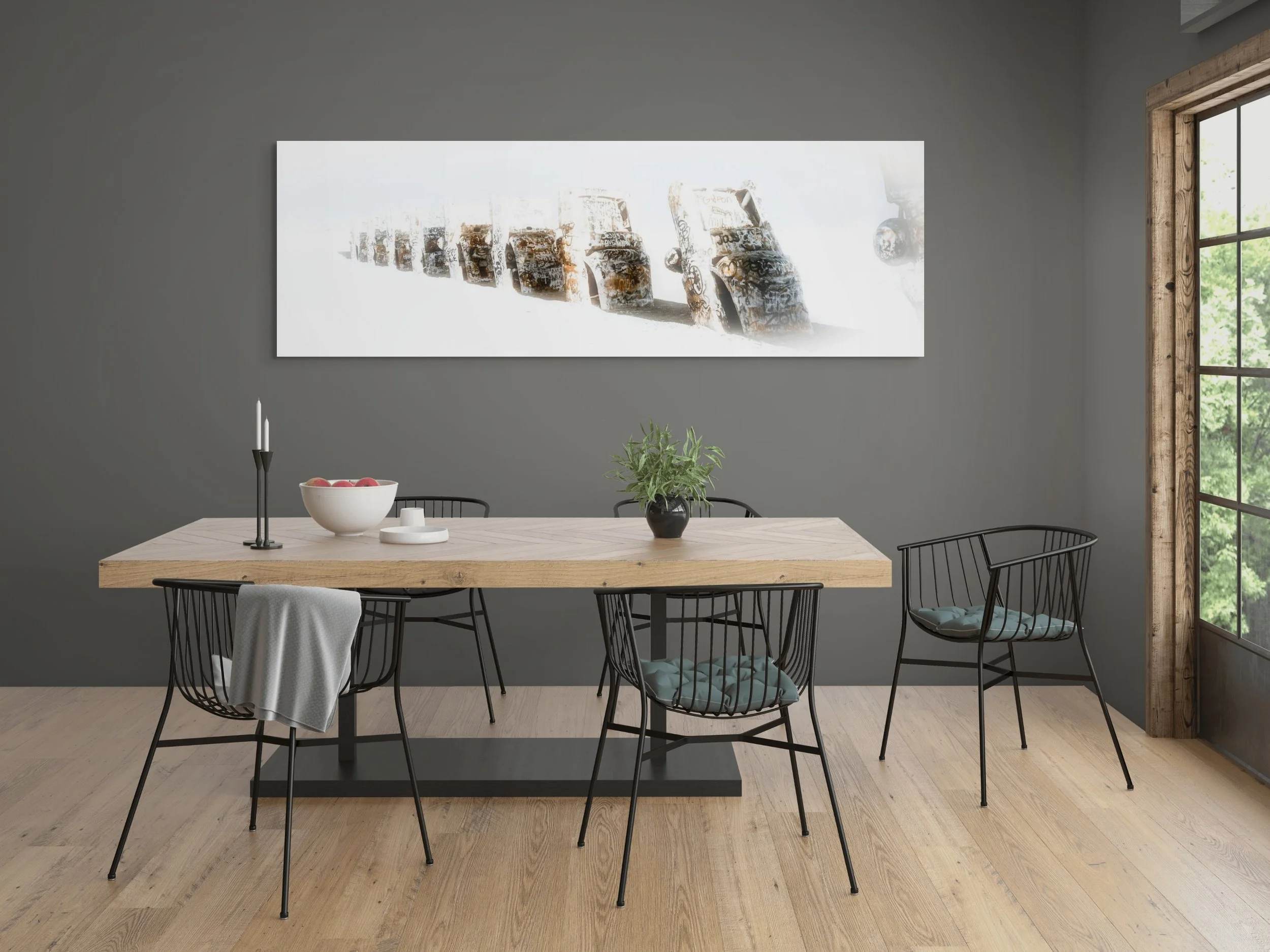 dwi-5256-apr23-edit-full (2).jpg