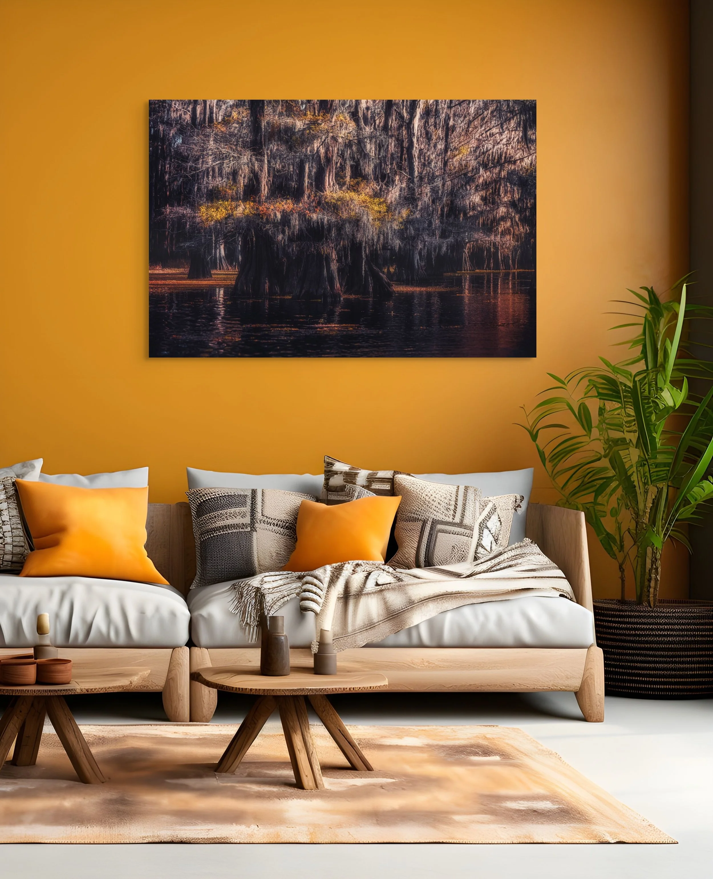 dwi_4761-full (1).jpg