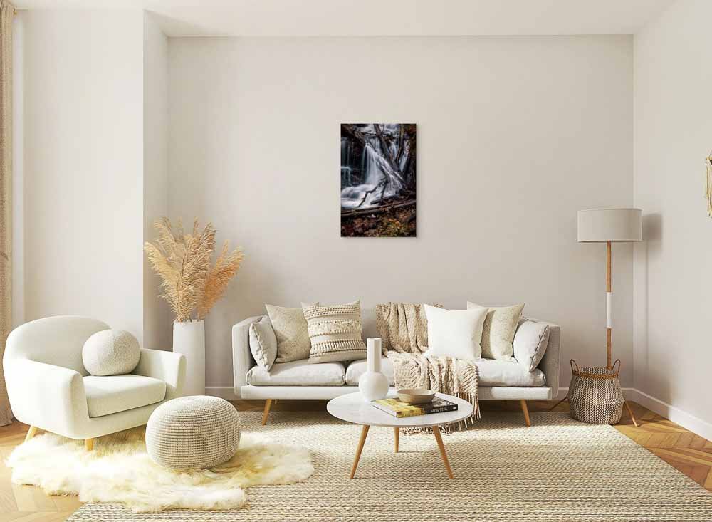 liquid light through nature's framework-full (1).jpg