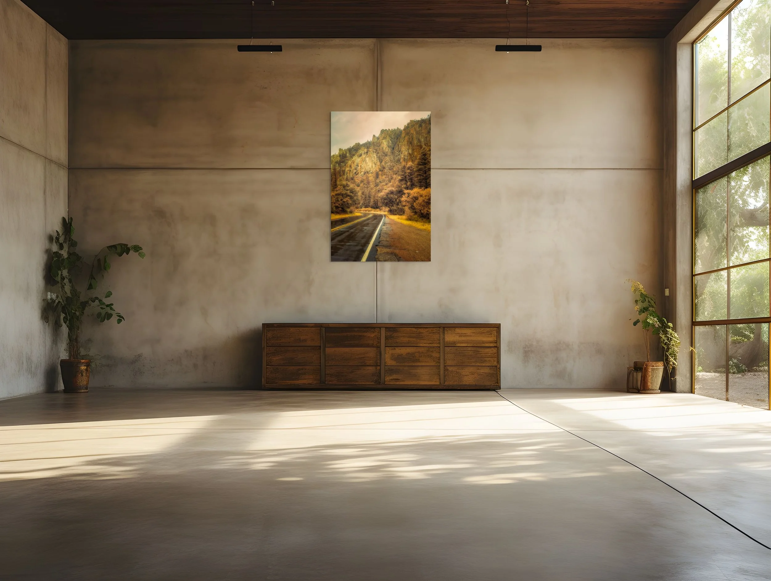 reflections of a rain-kissed road-full.jpg