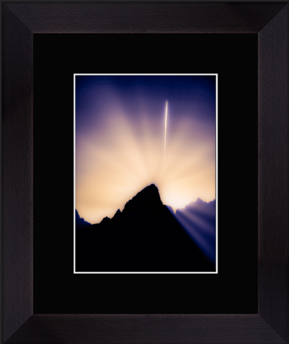 Screenshot 2026-02-17 at 11.02.03 AM.png