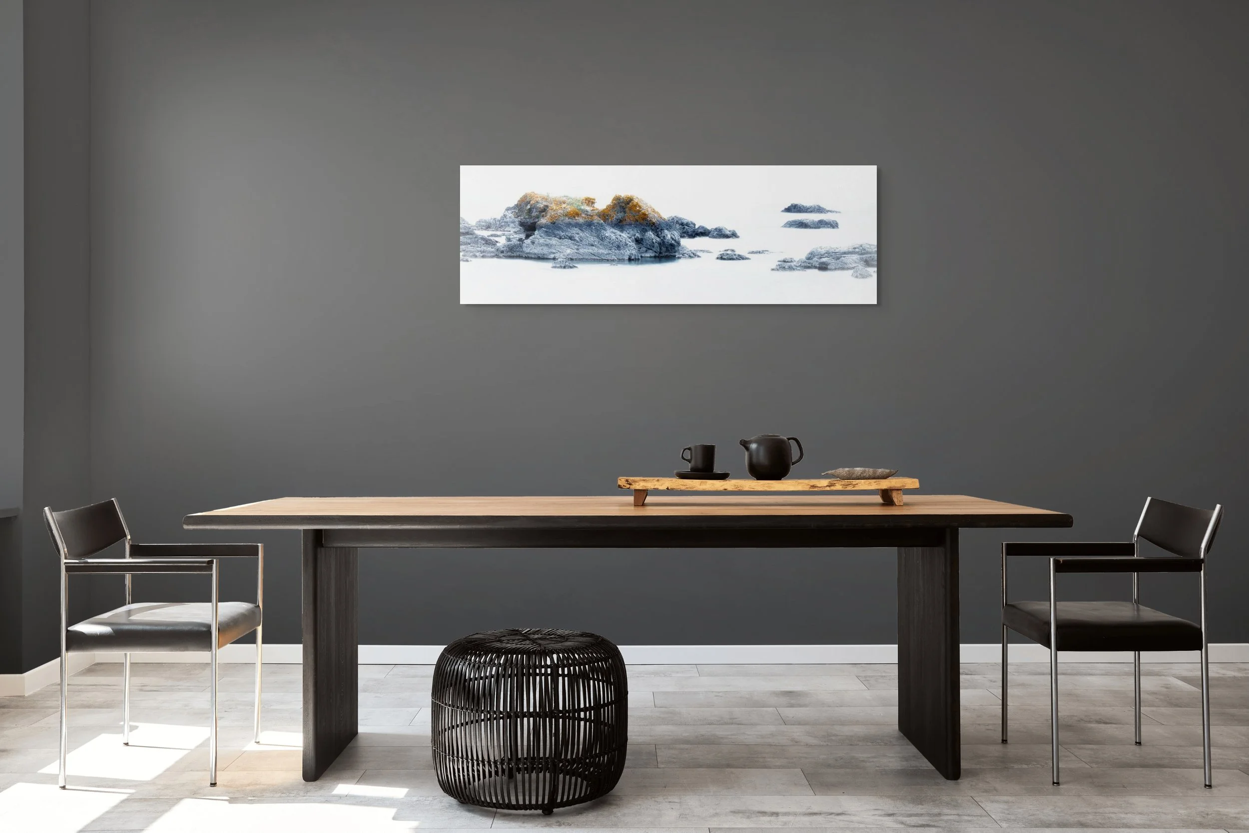 dwi_4292-edit-full (3).jpg