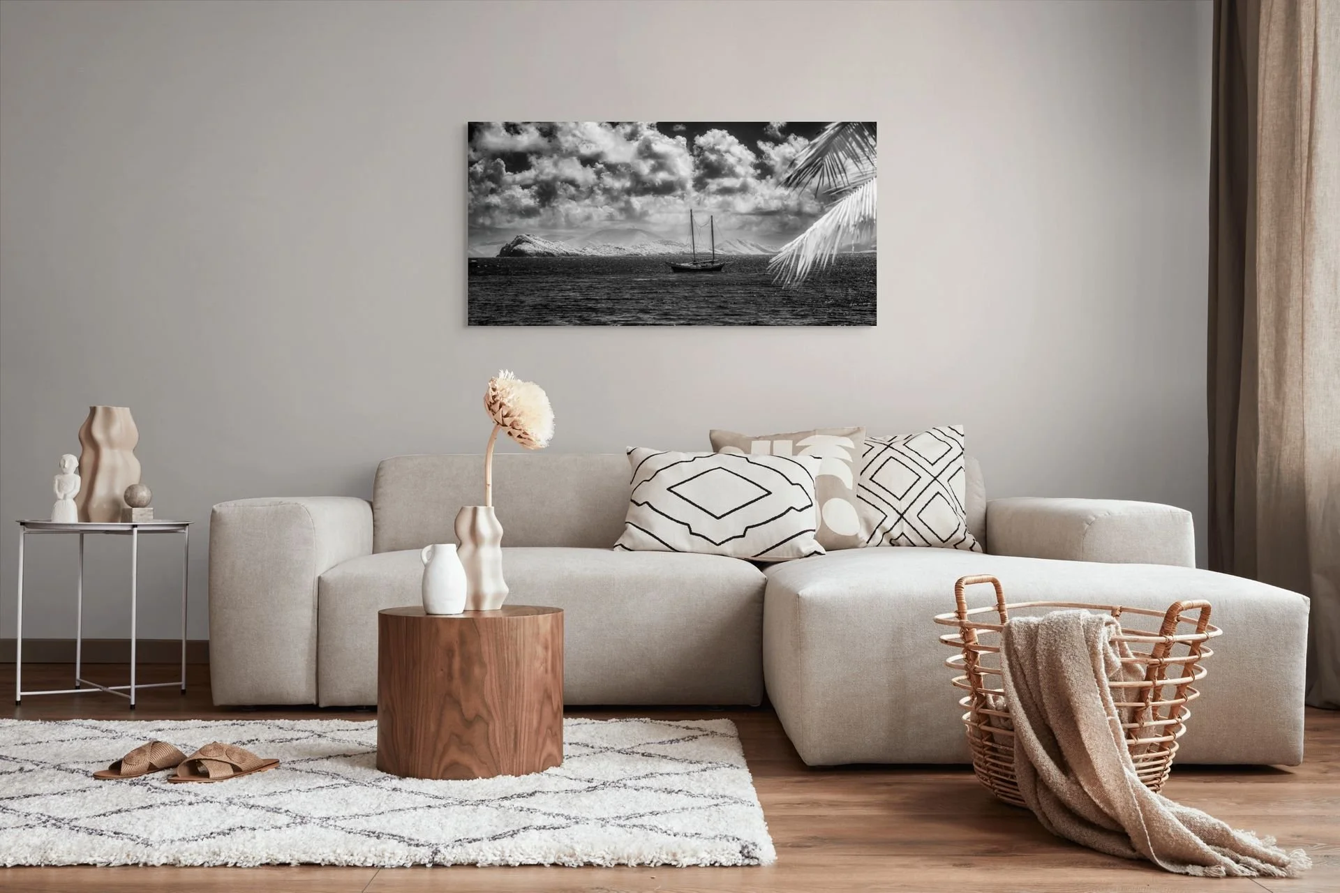 dwi_5473-edit-medium (1).jpg