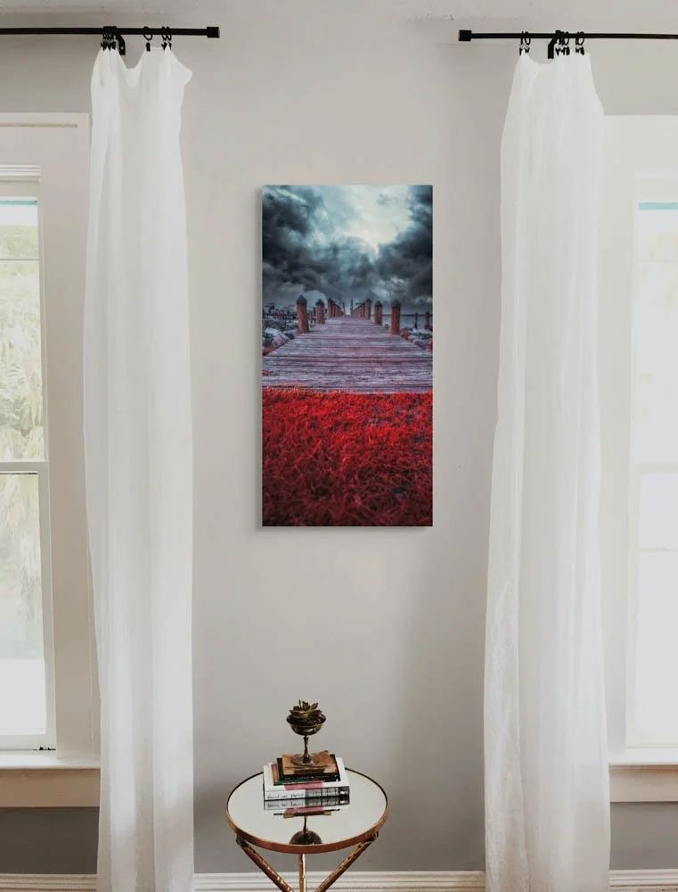 dwi-0026-2430-storms dance- a memorable infrared moment on brooms island maryland-storms dance- a memorable infrared moment on brooms island maryland-full.jpg