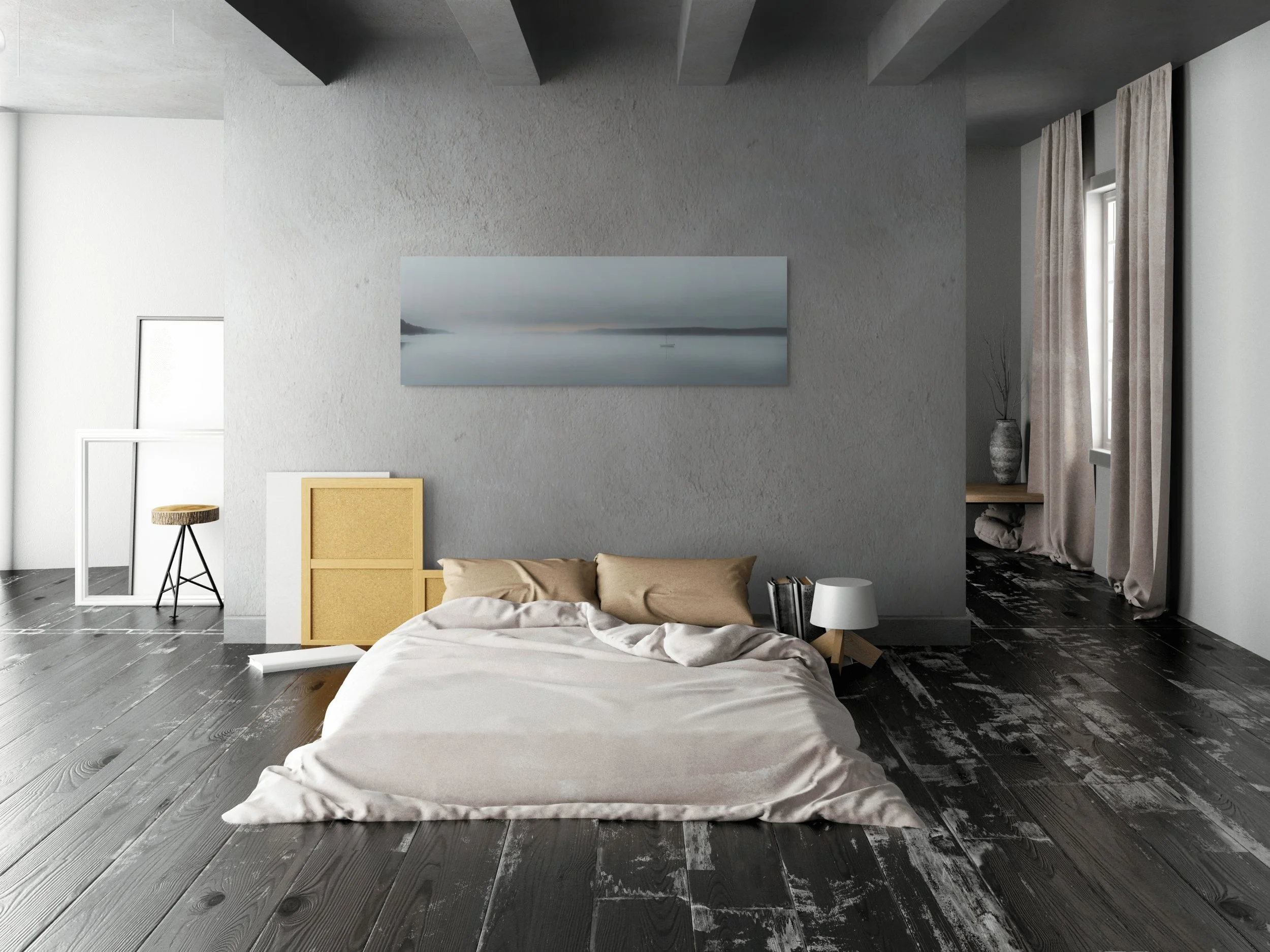 dwi_4361-edit-full (2).jpg