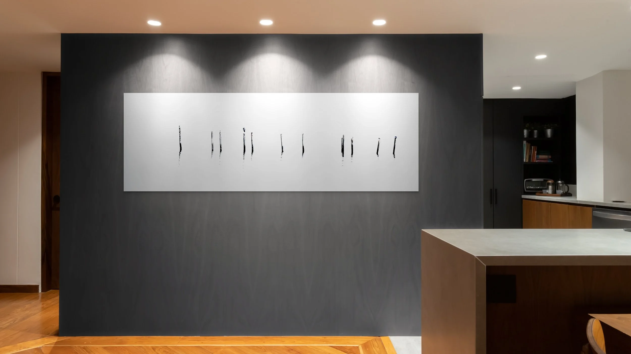 dwi_4972-full (1).jpg