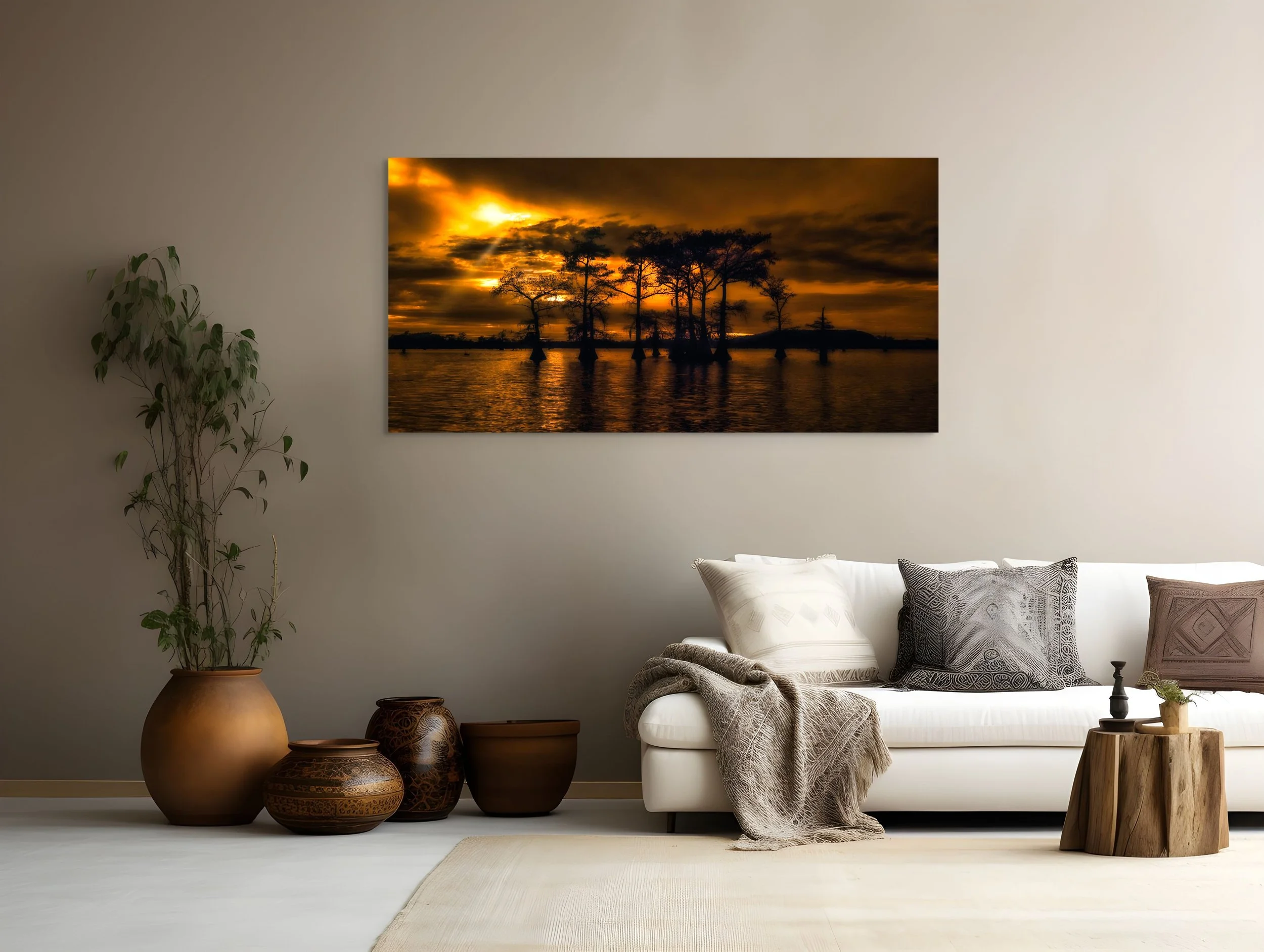 dwi_4931-full (1).jpg