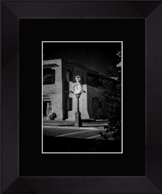 Screenshot 2026-02-17 at 11.02.58 AM.png