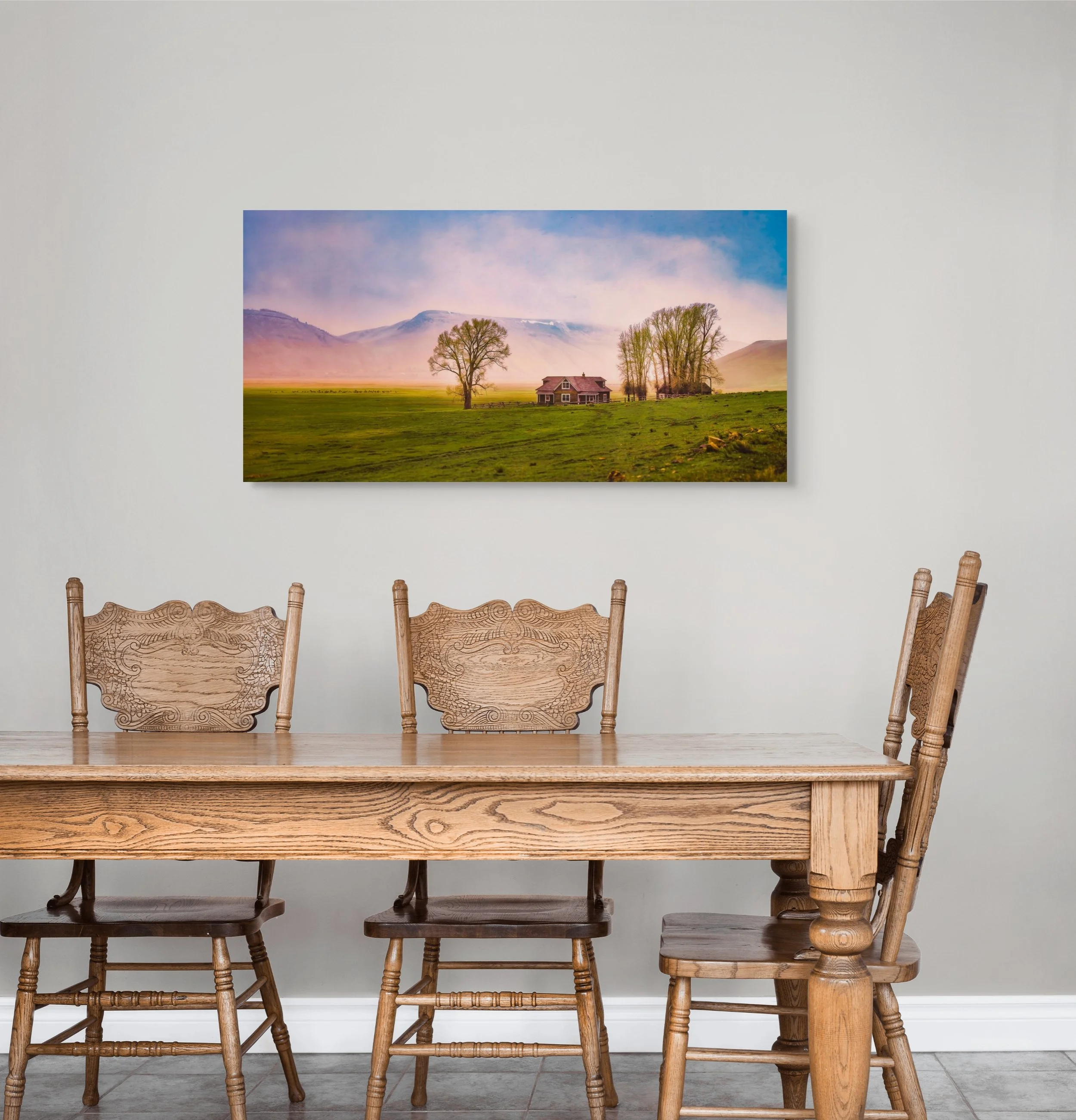 dwi_2800-223-full (3).jpg