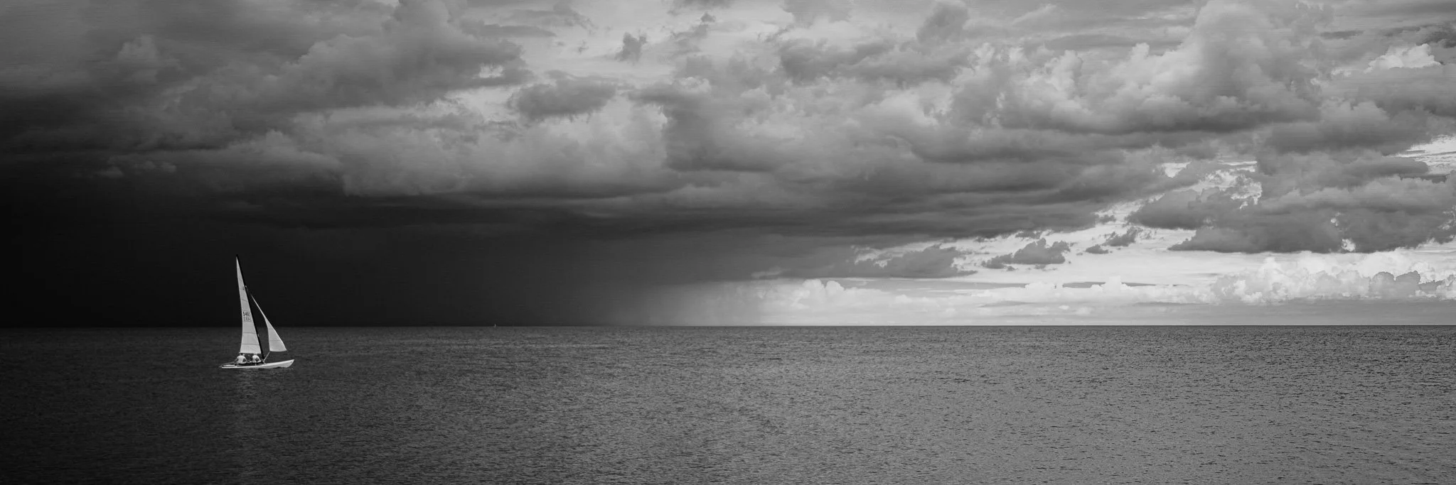 DWI_8389-Sailing Beyond the Storm's Embrace.jpg