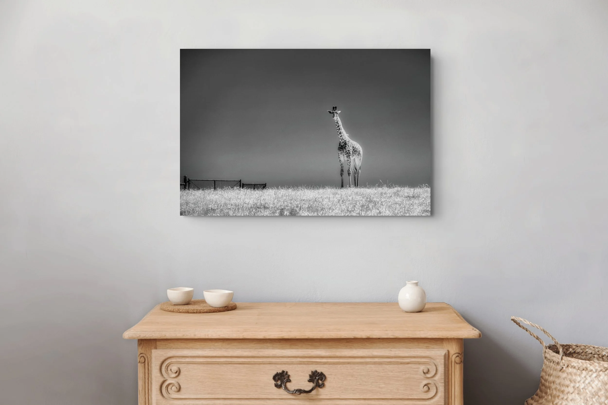 dwi_5657-edit-full.jpg