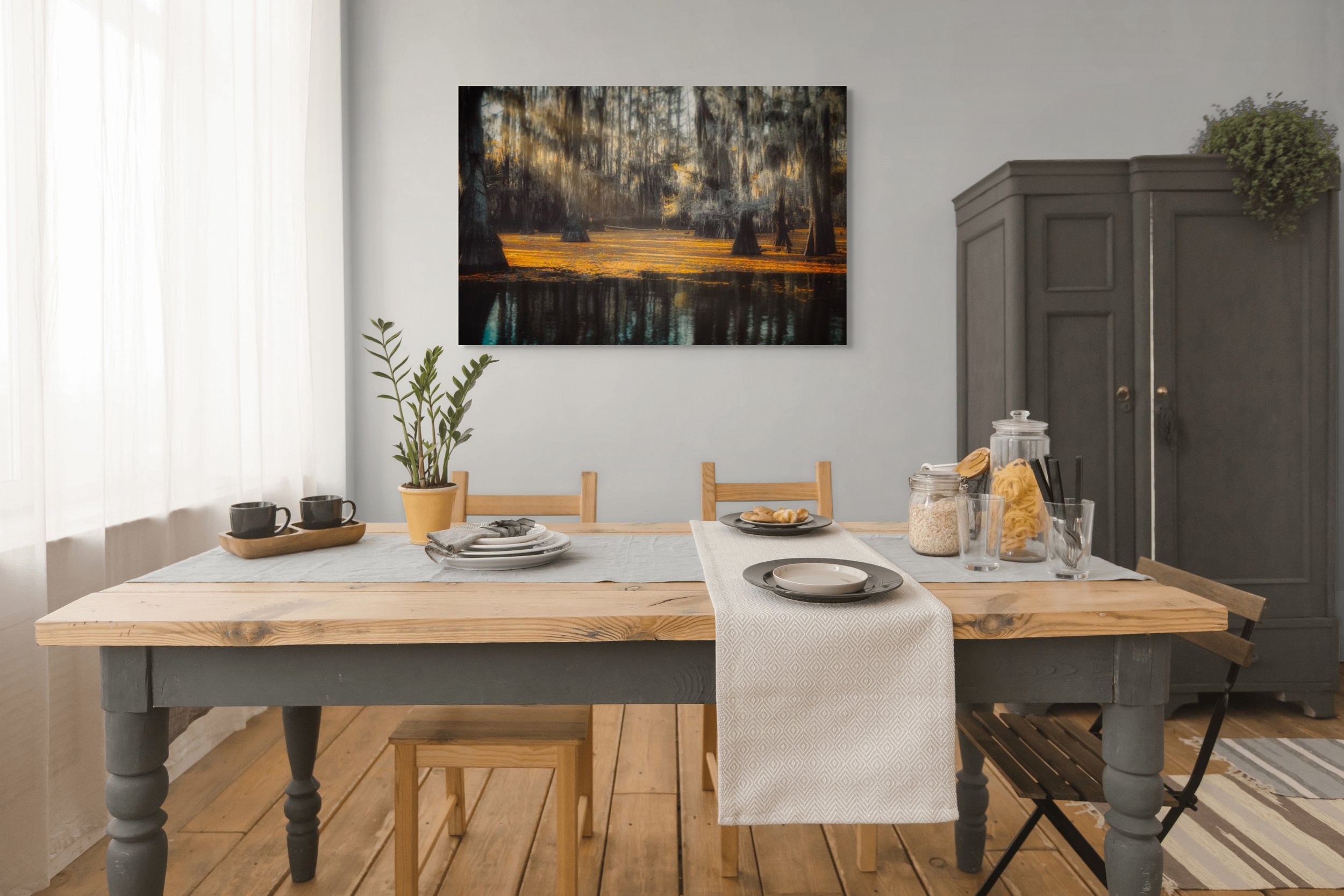 dwi_4731-full (2).jpg