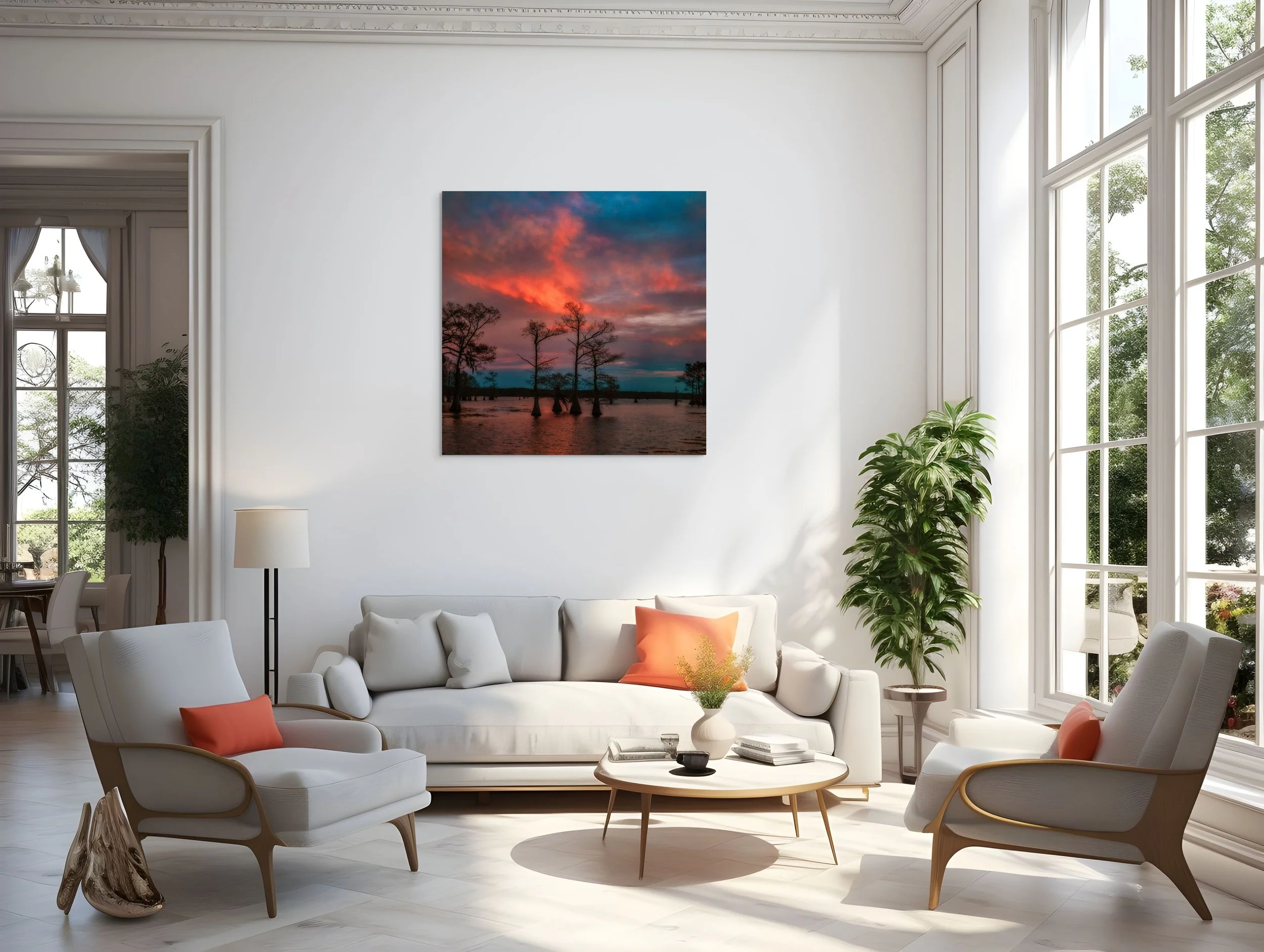 dwi_4963-full (2).jpg