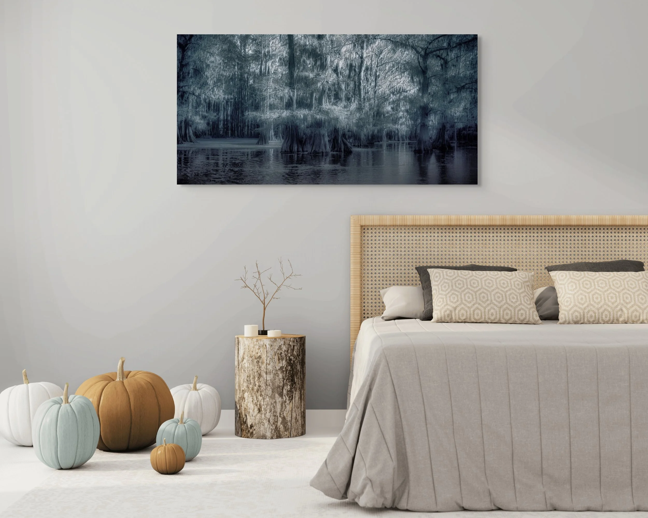 dwi_4762-full (2).jpg