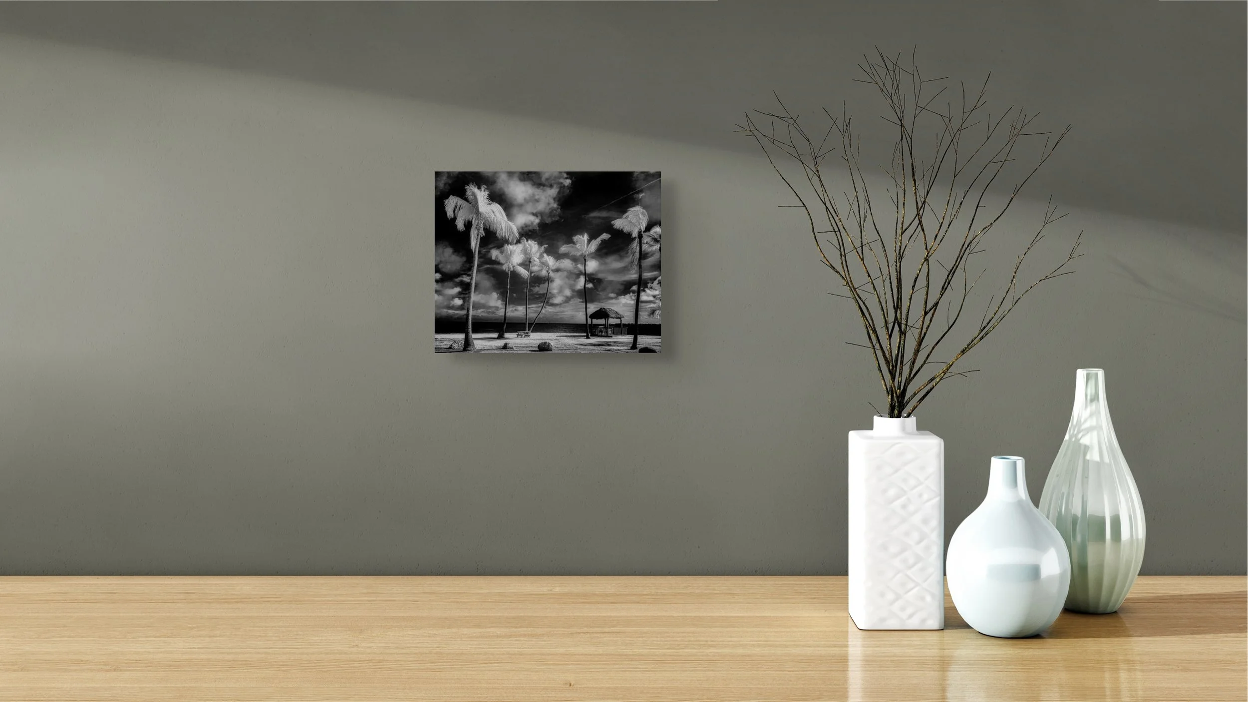 dwi-1023-5501-444-tiki picnic-full.jpg