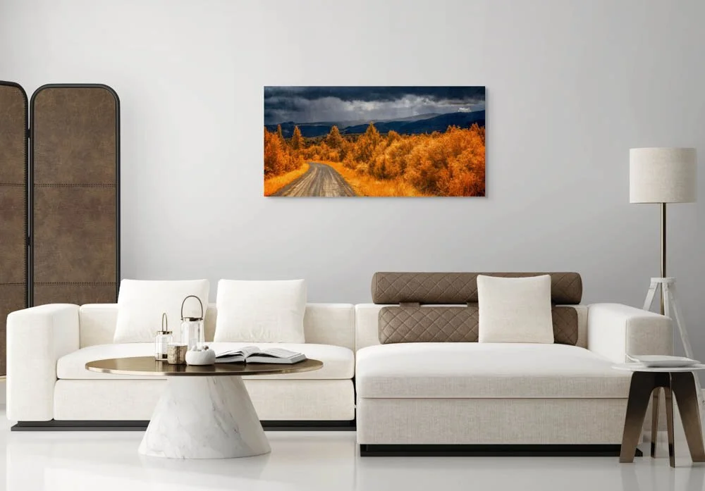 epic descent- montanas infrared mountain road-full (2).jpg