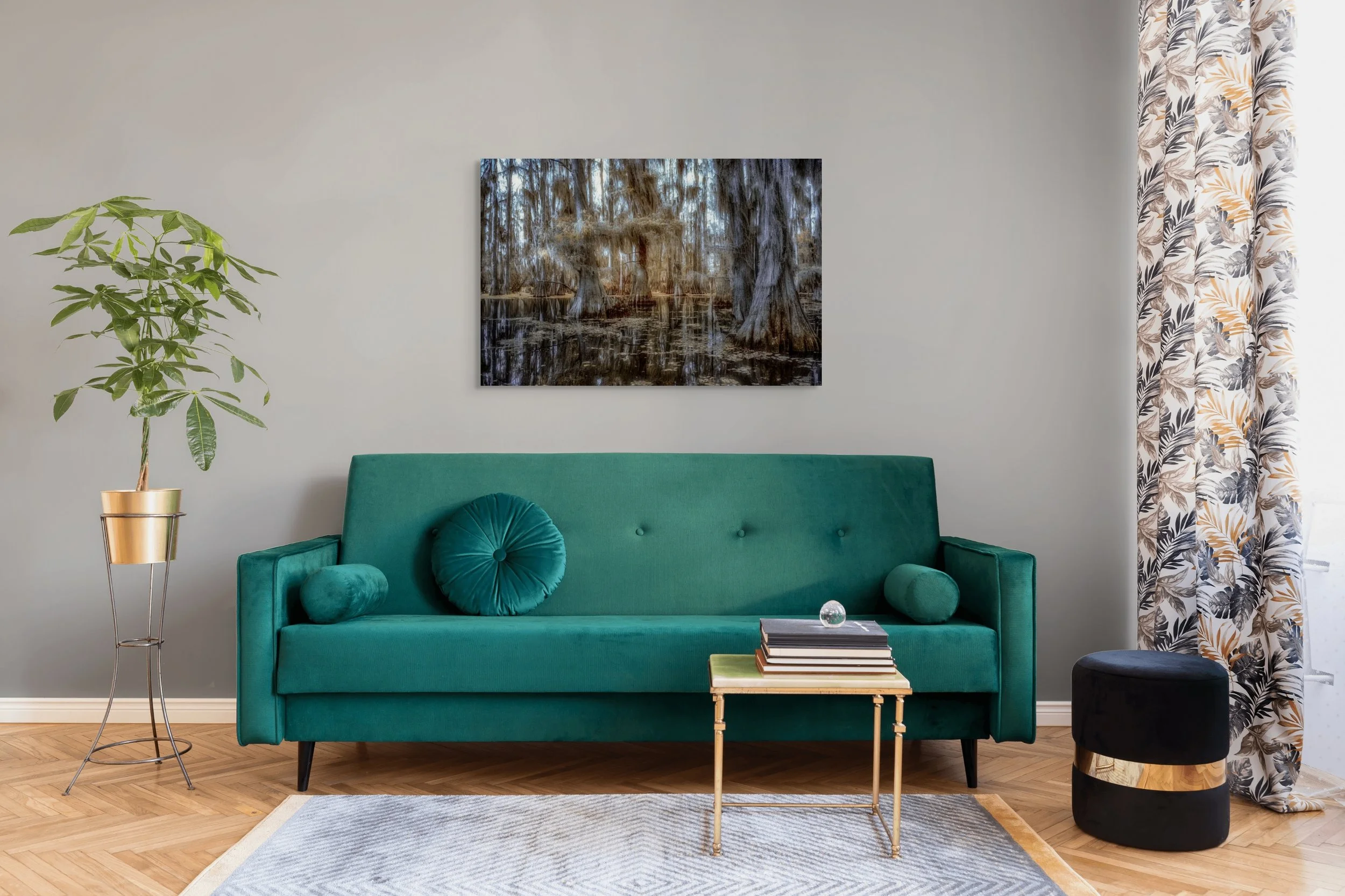 dwi_4743-edit-full (2).jpg