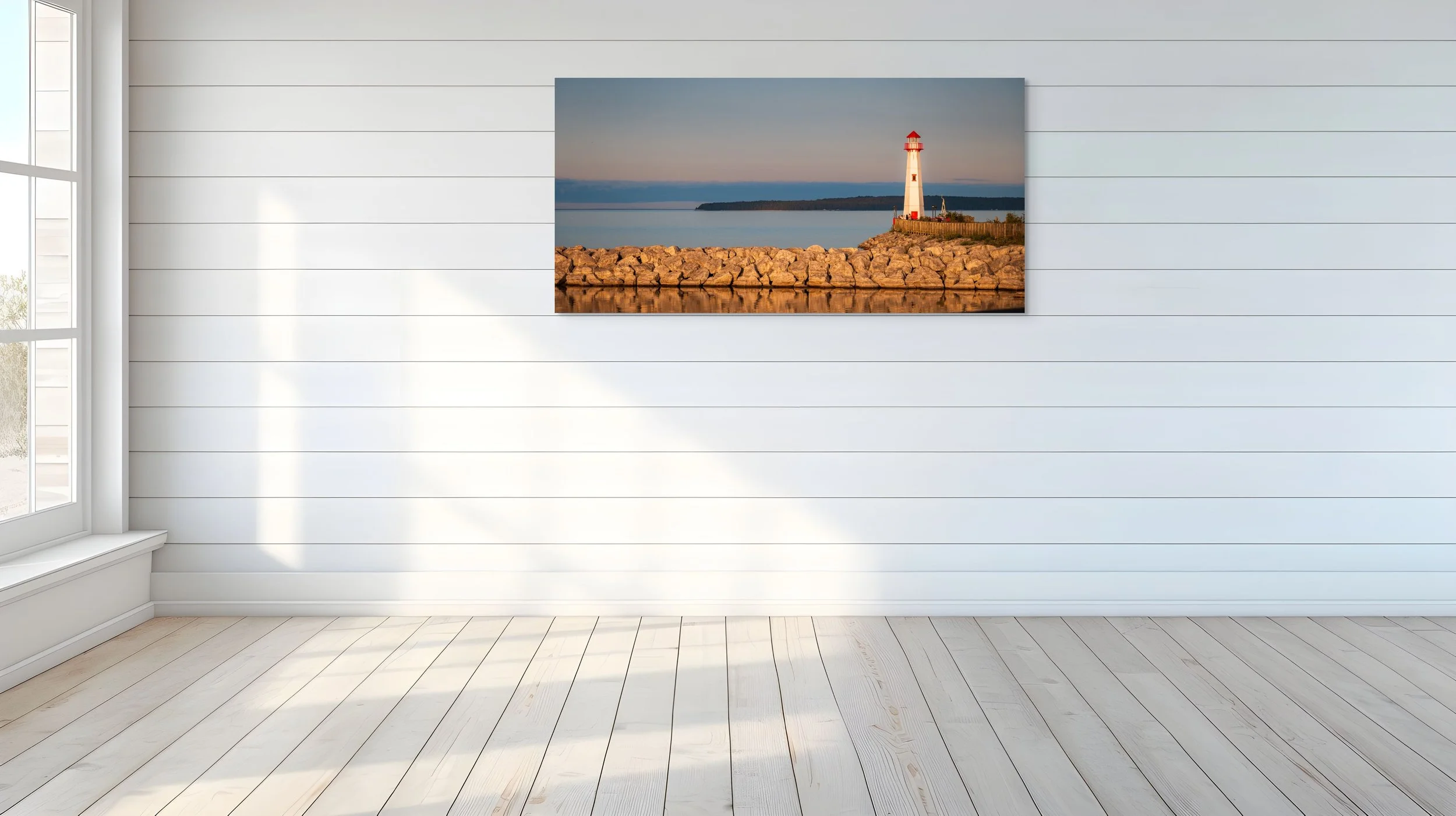 dwi_4192-full (2).jpg