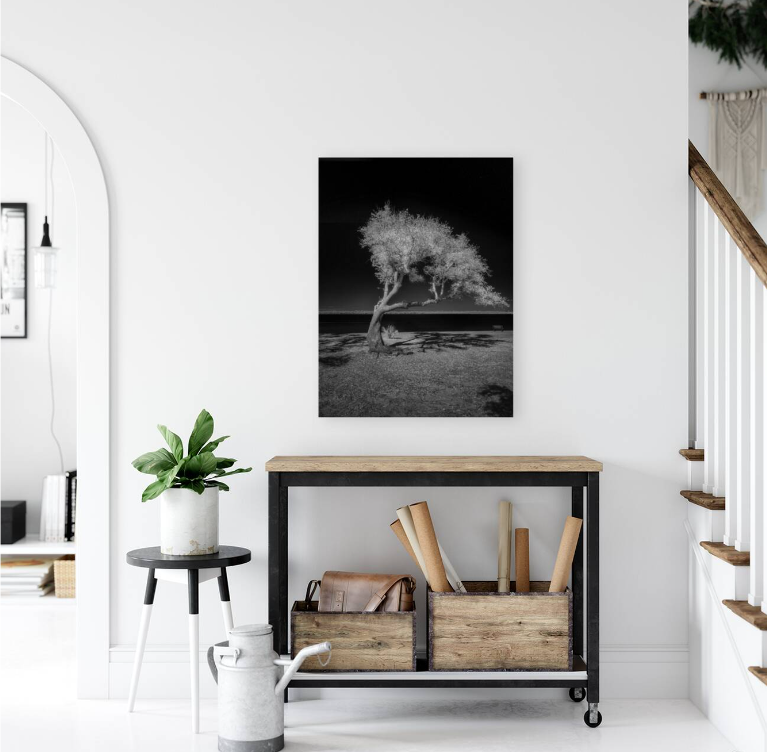 Screenshot 2026-01-16 at 8.44.59 AM.png