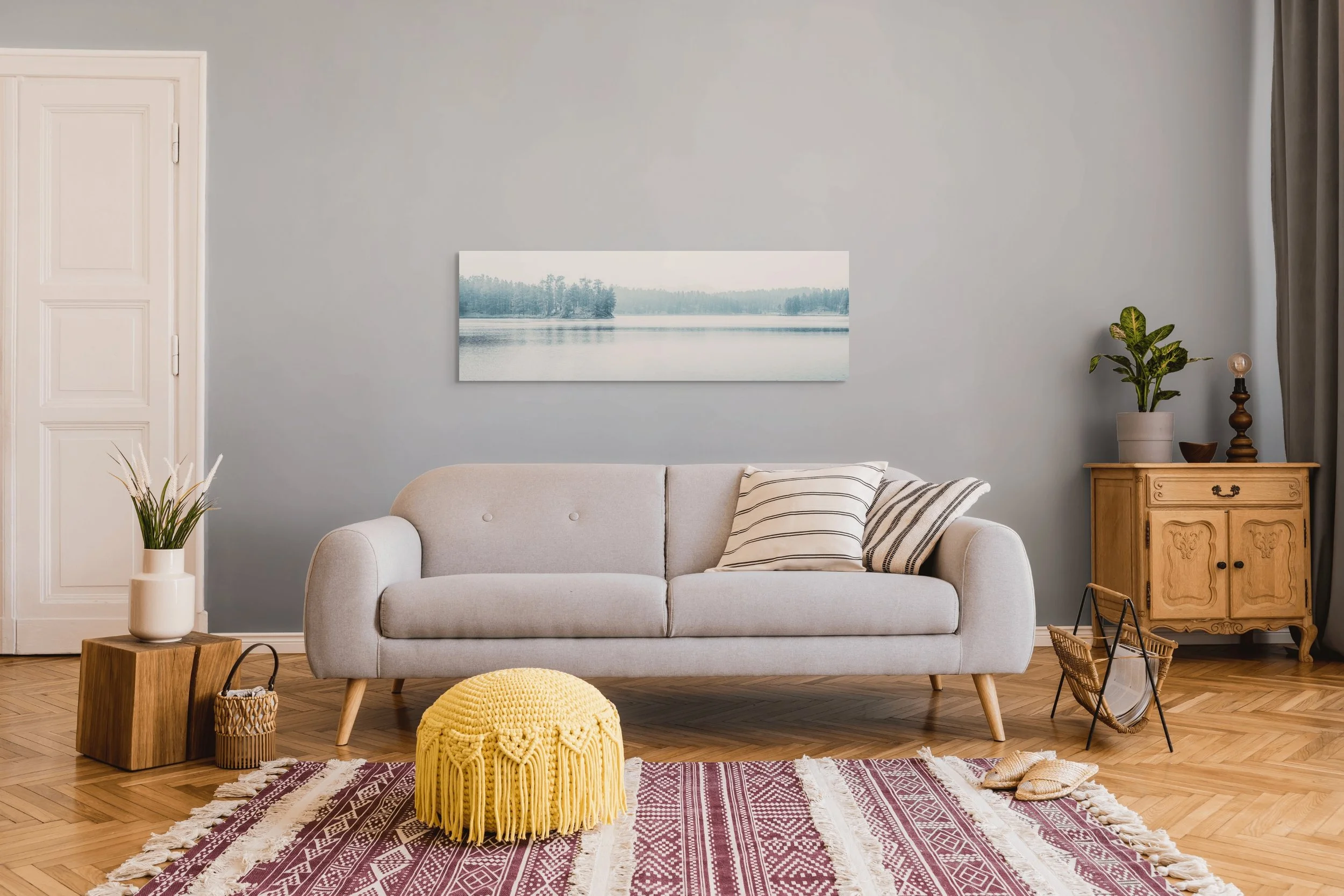 dwi-2160-0523-silent smoke on stockade lake-full (2).jpg