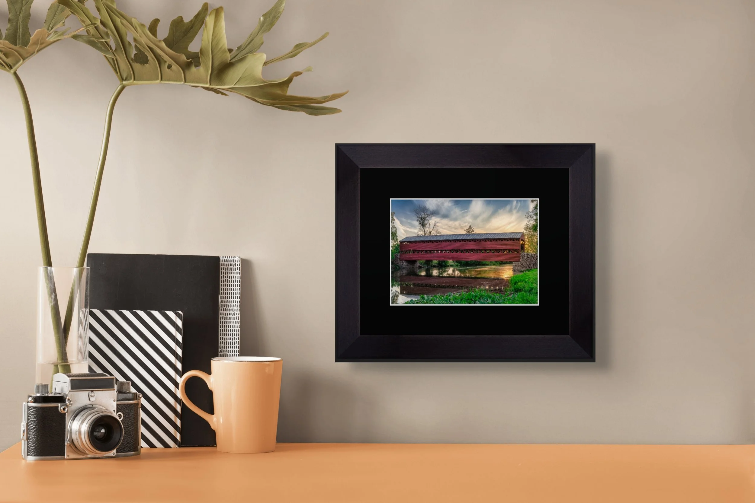 screenshot 2026-01-27 at 9.13.04am-full.jpg