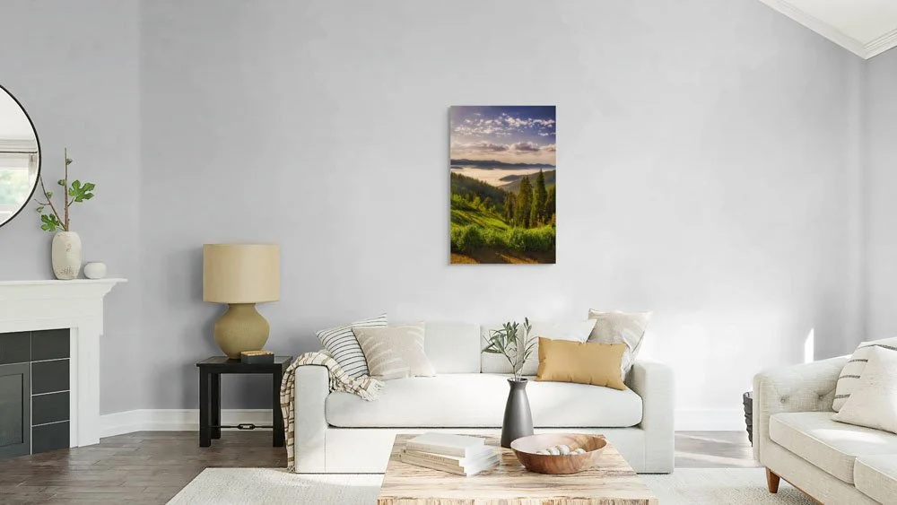 valley of dreams - teton pass summit-full (2).jpg