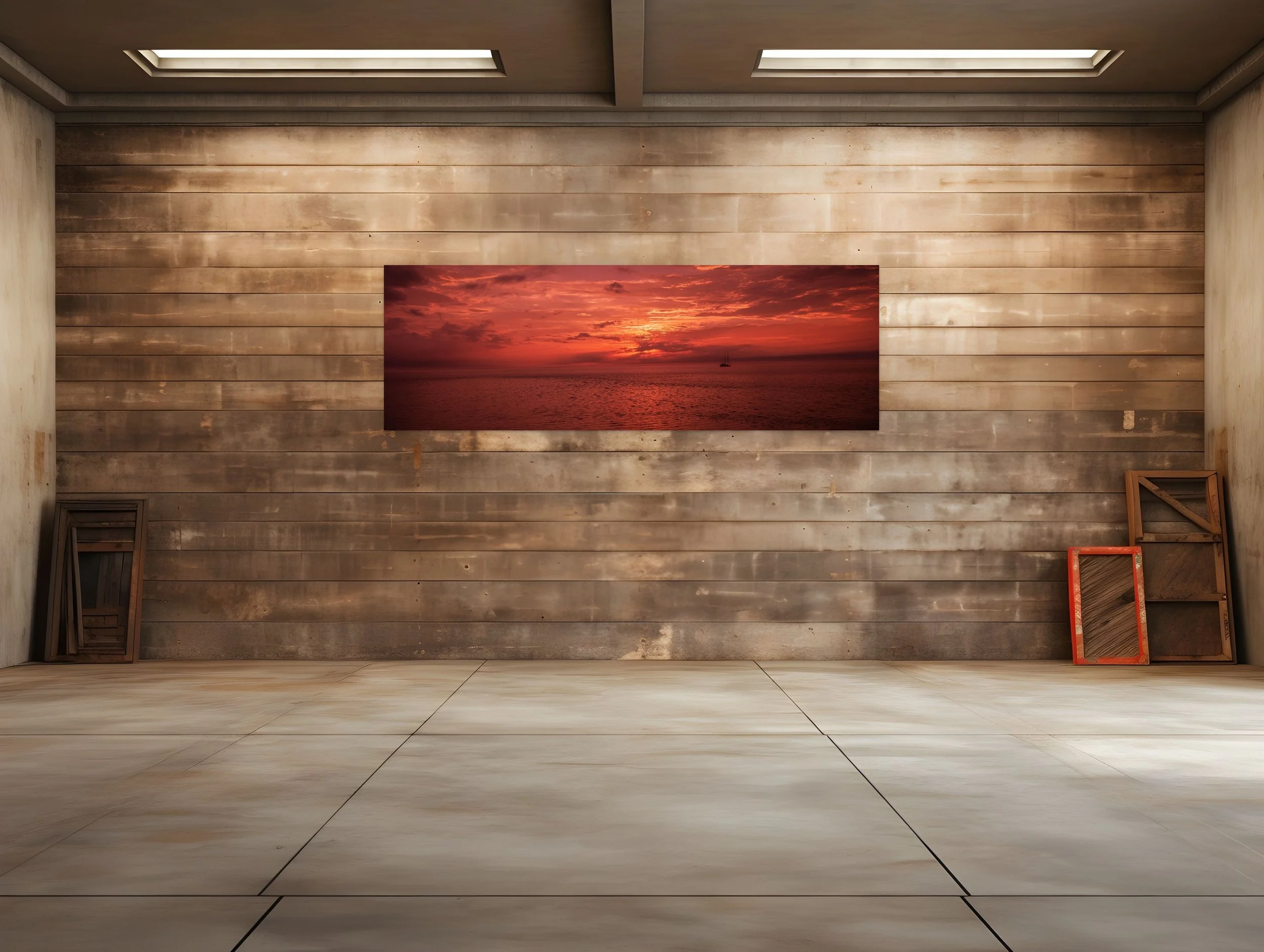 dwi_5225-2-edit-full (2).jpg