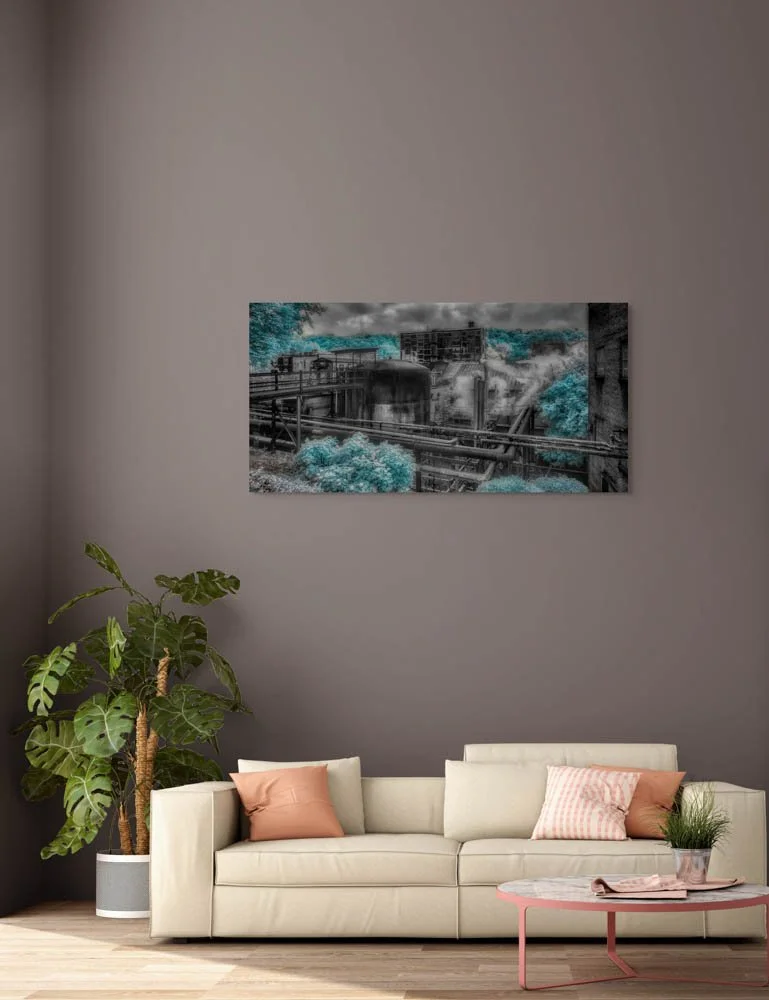 blue factory-full (1).jpg