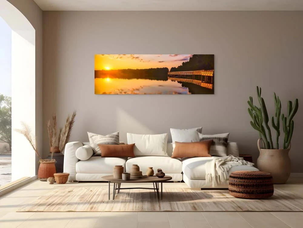 up6-2025-1849-killens sunset-full.jpg