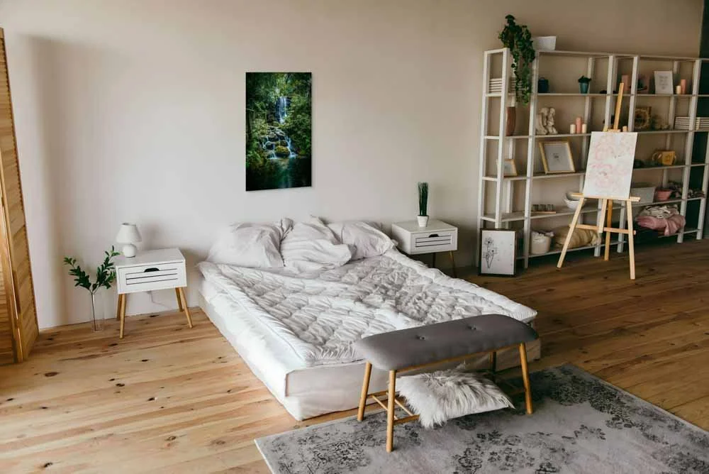 florida falls-full (2).jpg