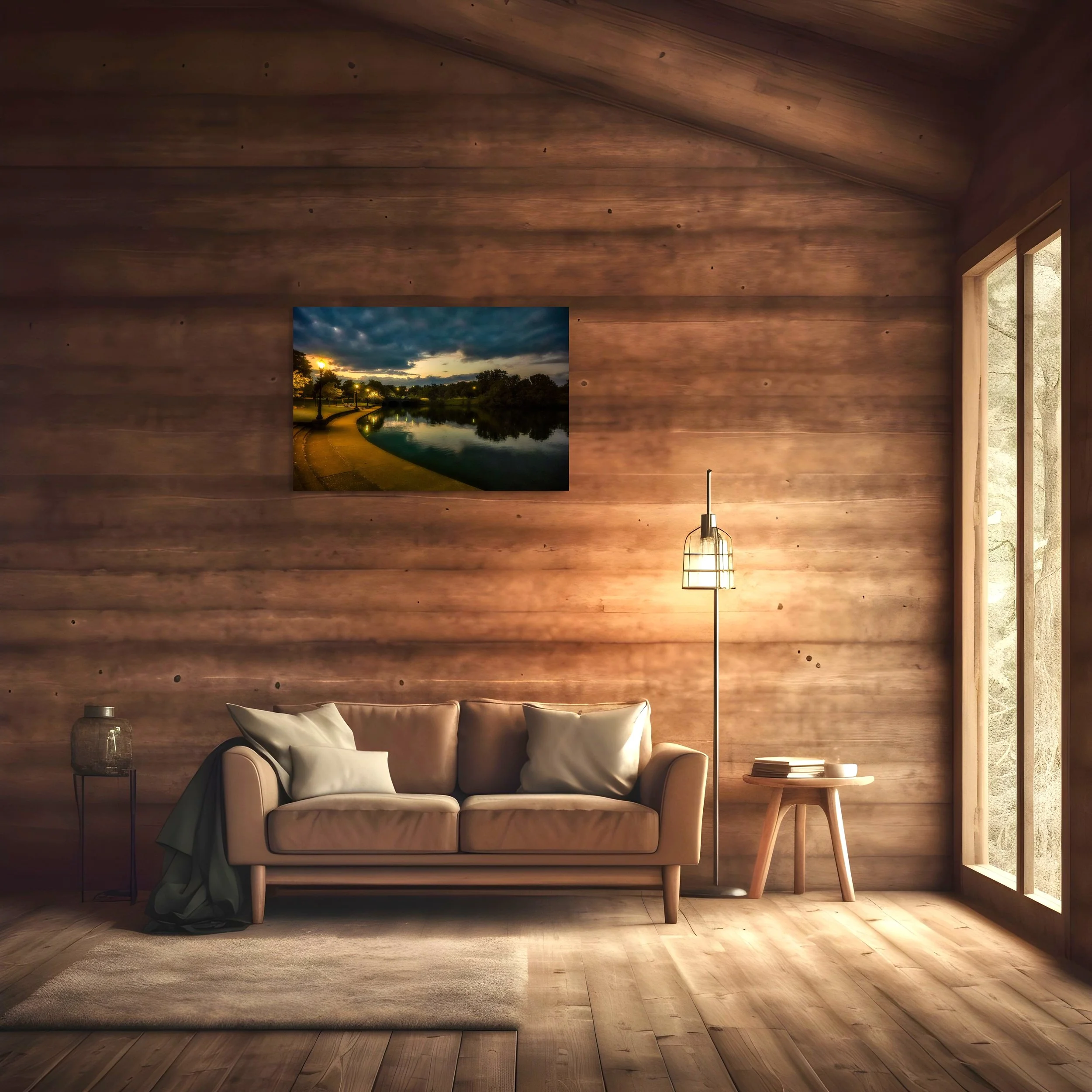 twilight path by hoyt lake-full (1).jpg