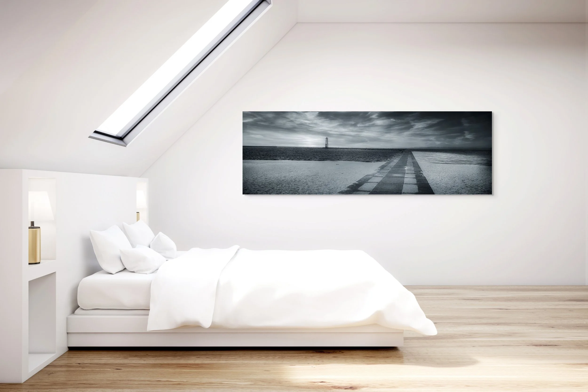 dwi_4421-edit-full (1).jpg