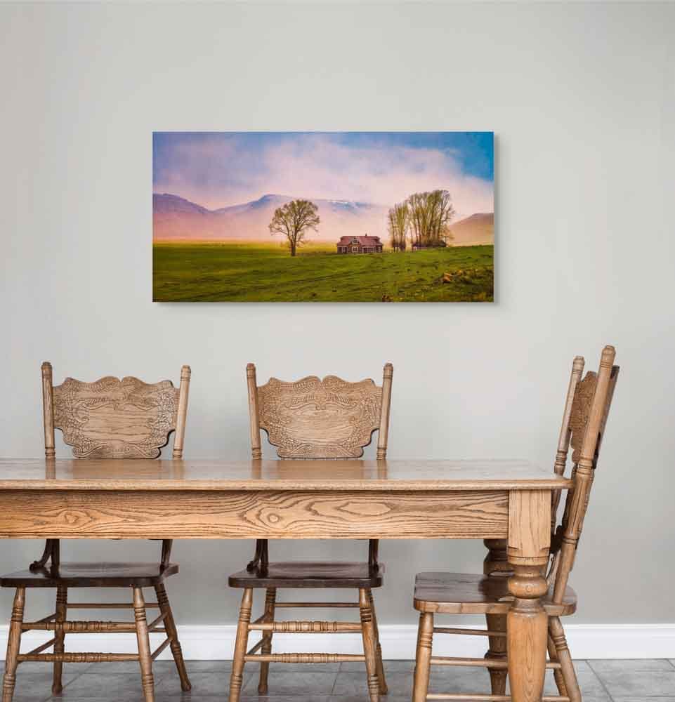 dwi_2800-223-full (3).jpg