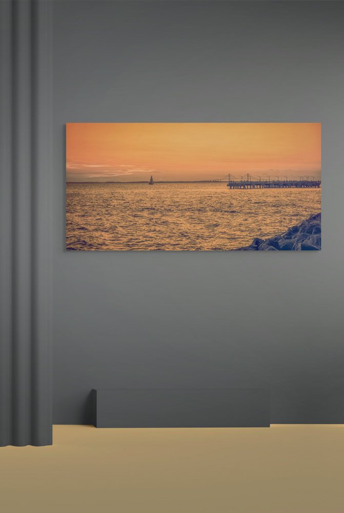 a magical evening on saint simons island- days end-full (1).jpg