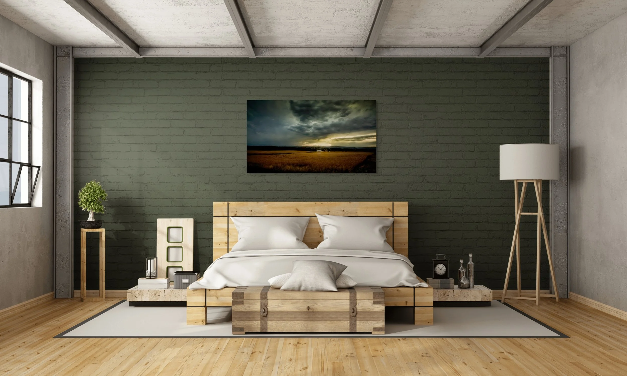 farmland sunset-full.jpg