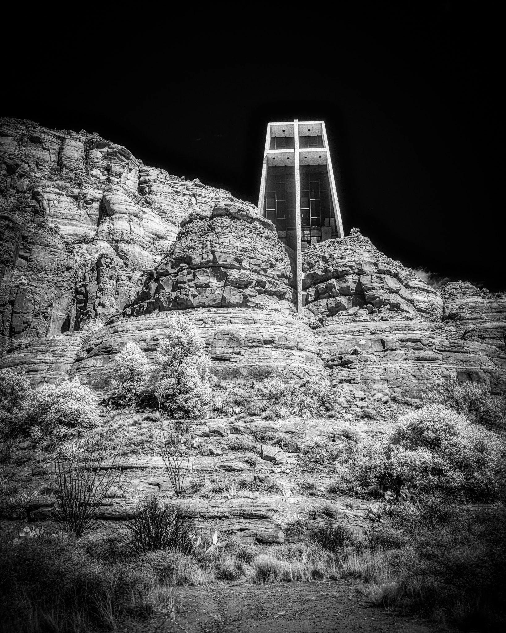 DWI_0389-222-Surreal Stillness in Sacred Shadows.jpg