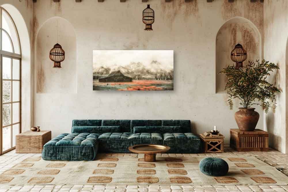 living-room-80-custom-mockup.jpg