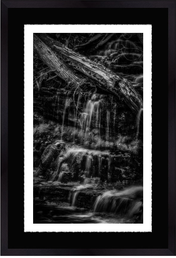 Screenshot 2025-10-26 at 1.02.37 PM.png